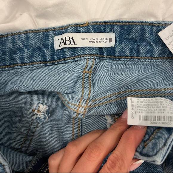 Skort - Picture 8 of 8